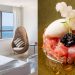 50 Best Discovery: Rio ganha mais dois nomes entre os melhores hotéis e restaurantes do mundo; confira lista de casas cariocas