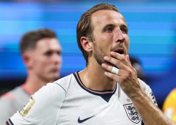 A derrota da Inglaterra para Argentina e a maldição lançada por Nelson Rodrigues