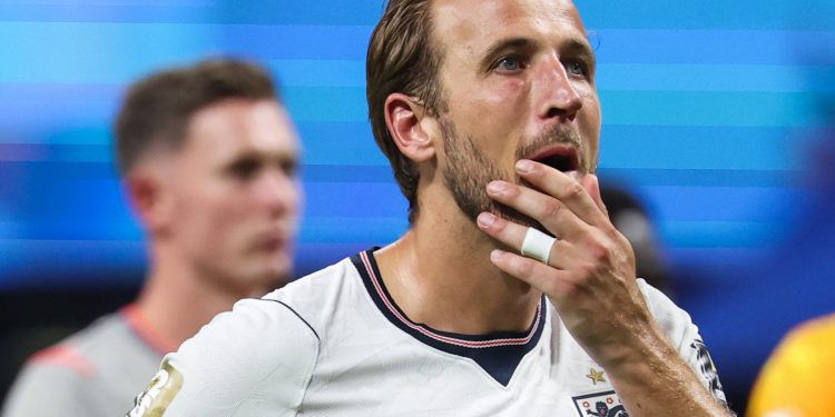 A derrota da Inglaterra para Argentina e a maldição lançada por Nelson Rodrigues