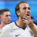 A derrota da Inglaterra para Argentina e a maldição lançada por Nelson Rodrigues
