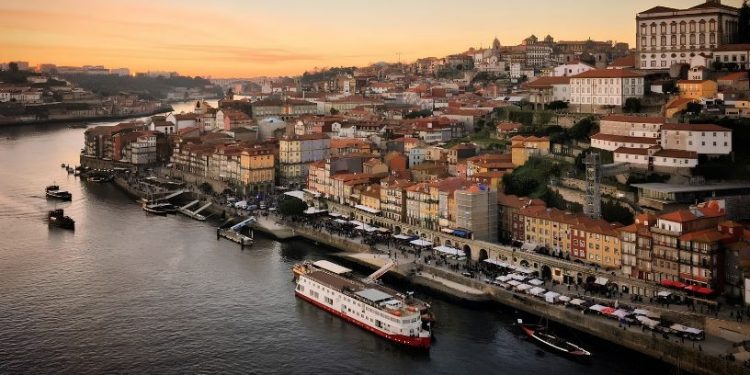 A essência de Portugal em cada relação: como a Benarrivati, fundada por Antonella Giancoli, transforma o conhecimento local em confiança