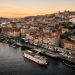 A essência de Portugal em cada relação: como a Benarrivati, fundada por Antonella Giancoli, transforma o conhecimento local em confiança
