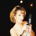 A mulher por trás do mito: Sophy celebra os 100 anos de Marilyn Monroe em espetáculo no Blue Note Rio