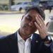 A multa que Flávio Bolsonaro terá de pagar caso carta do pai seja considerada irregular