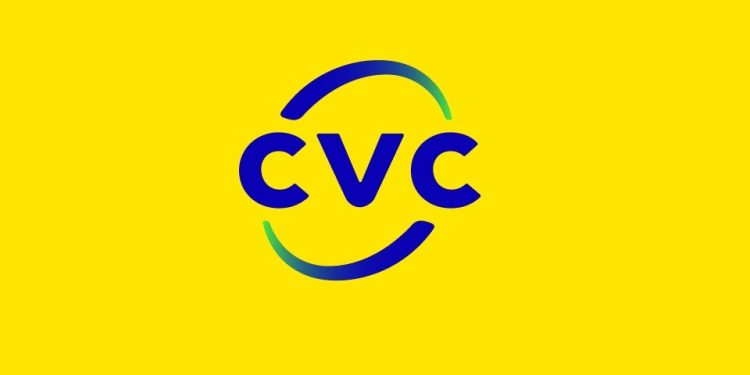 A perda de valor da CVC e a posição da família Paulus