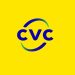 A perda de valor da CVC e a posição da família Paulus