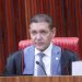 A teoria da conspiração que Nunes Marques alimenta sobre as eleições