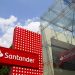 Ações do Santander Brasil disparam mais de 13% após oferta do banco espanhol