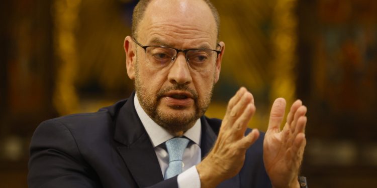 Agenda de austeridade é bem-vinda no Rio