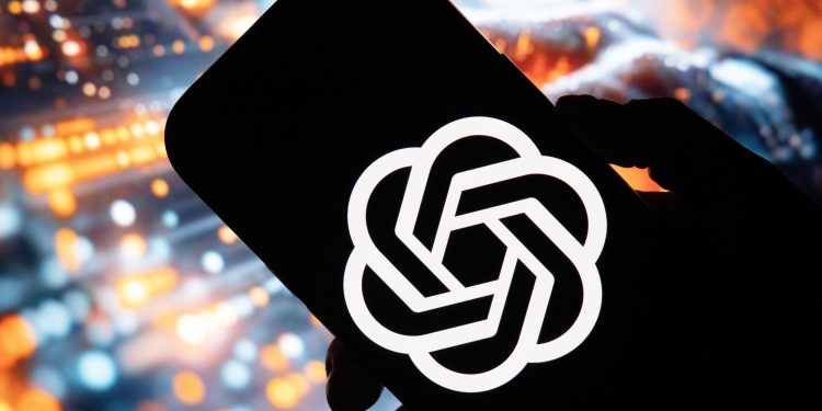 Agente descontrolado da OpenAI que 'hackeou' startup fez outra vítima: invasão da conta de segunda empresa foi identificada