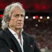 Agora técnico de Portugal, Jorge Jesus é ídolo em Flamengo e Benfica, que se enfrentam hoje; relembre títulos