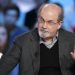 Agressor de Salman Rushdie é condenado nos EUA por 'ato de terrorismo'