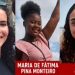Além de engenheira brasileira, adolescente de Goiânia e amiga de Cabo Verde desapareceram na França na semana passada