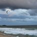 Alerta da Marinha: frente fria muda o tempo e provoca ressaca no Rio