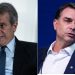 Aliados de Flávio avaliam que bloqueio de bens de Valdemar em caso de emendas abre nova frente de desgaste para campanha