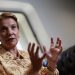 Aliados dizem que Tereza Cristina aceita ser vice de Flávio Bolsonaro e vai tentar reverter neutralidade de União e PP