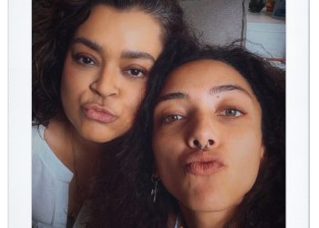 Alice Carvalho, Angélica e outros famosos prestam homenagem a Preta Gil no dia de um ano de morte