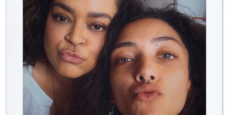Alice Carvalho, Angélica e outros famosos prestam homenagem a Preta Gil no dia de um ano de morte