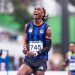 Alison dos Santos vence prova dos 400m com barreiras do Troféu Brasil e faz melhor marca do mundo no ano
