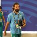 Alisson desabafa após eliminação do Brasil e deixa em aberto sua participação na próxima copa
