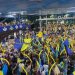 Amantes do carnaval carioca contarão com canal de TV na internet com programação permanente sobre a folia