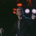 Amigo de George Michael lança vídeo das gravações do grande disco que o cantor nunca terminou