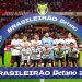 Análise: atuação desfigurada deixa Flamengo mais longe da liderança e liga alerta em período sem jogos