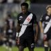 Andrés Gómez cogita 'algo espiritual' para fase negativa do Vasco: 'Situação complicada'