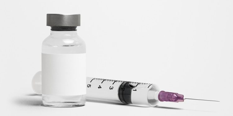 Anvisa alerta: retatrutida ainda não está aprovada para uso em nenhum lugar do mundo; uso envolve riscos