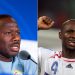 Após Senegal demitir técnico, Patrick Vieira aparece como candidato após queda na Copa do Mundo
