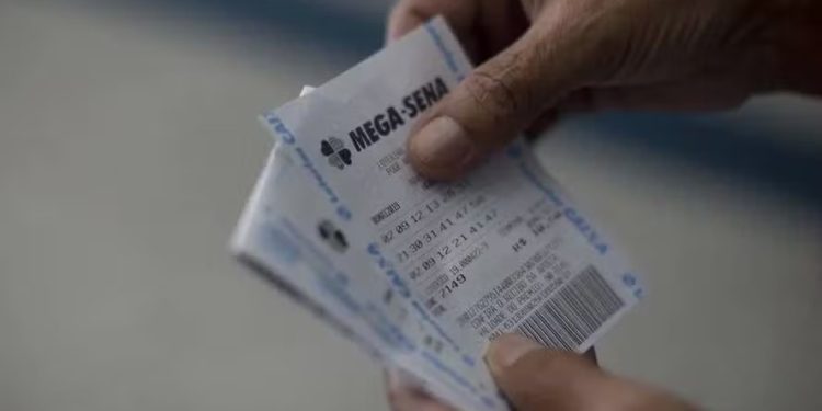Apostas simples e bolão: veja o que muda nas loterias a partir deste fim de semana