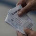 Apostas simples e bolão: veja o que muda nas loterias a partir deste fim de semana