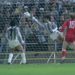 Argentina x Inglaterra: antes de Maradona, a 'mão de Deus' também ajudou em título inédito da albiceleste; relembre