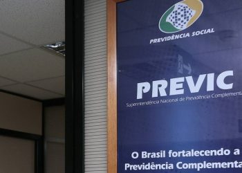 Associação acusa Previc de manter aposentados fora de processo de migração de plano previdenciário
