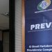 Associação acusa Previc de manter aposentados fora de processo de migração de plano previdenciário