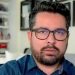 Associação repudia ataques de Paulo Figueiredo a jornalistas: 'Grave incitação ao ódio e à intimidação'