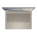 Asus lança notebook de R$ 22.999 com novo chip da Qualcomm para disputar o mercado premium. Veja ficha técnica