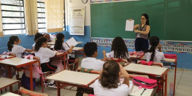 Ataque à escola tem método