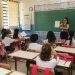 Ataque à escola tem método