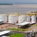 Atem abre vantagem recorde sobre concorrentes no diesel do Amazonas sob proteção judicial