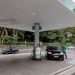 Aumento do etanol na gasolina prejudica o motor? Veja como a medida pode afetar os carros