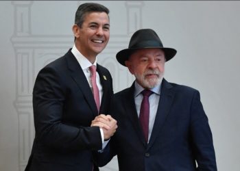 Ausência de Lula ao lançar Plano Safra é criticada por frente do agro: 'Não precisa de divisão ideológica'