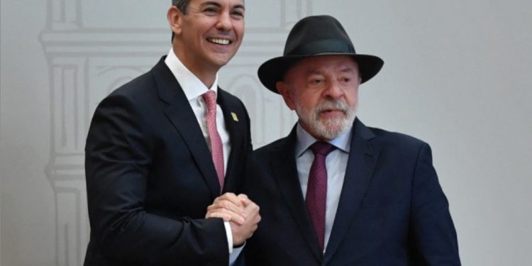 Ausência de Lula ao lançar Plano Safra é criticada por frente do agro: 'Não precisa de divisão ideológica'