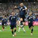 Austrália 0 x 0 Egito: seleções disputam vaga nas oitavas de final da Copa do Mundo; siga ao vivo