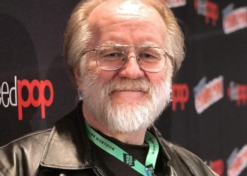 Autor de clássicos do ‘X-Men’, John Byrne retorna para reescrever a história da Fênix: 'Fizemos com que ela explodisse um planeta inteiro'