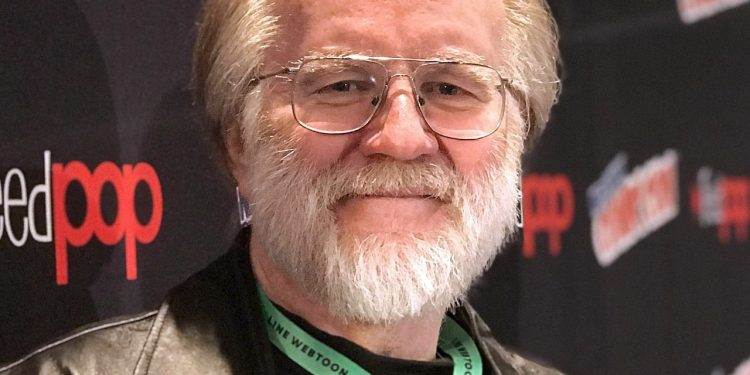 Autor de clássicos do ‘X-Men’, John Byrne retorna para reescrever a história da Fênix: 'Fizemos com que ela explodisse um planeta inteiro'