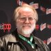 Autor de clássicos do ‘X-Men’, John Byrne retorna para reescrever a história da Fênix: 'Fizemos com que ela explodisse um planeta inteiro'