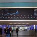 B3 adia abertura do mercado após atraso no processamento de operações