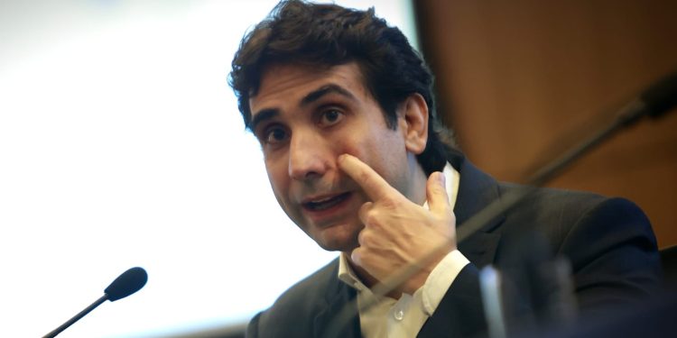 BC pode limitar acesso ao Pix de fintechs e bancos que tenham segurança cibernética fraca