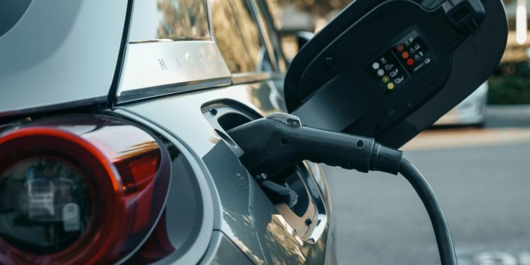 BNDES libera R$ 100 milhões a projeto no Piauí que produz insumo de baterias
